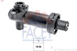FACET Termostat, răcire AGR FACET 7.8835 (7.8835)