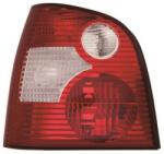 DEPO Lampa spate Depo 441-1937R-UE-CR (441-1937R-UE-CR) - automobilus