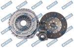 RYMEC Set ambreiaj RYMEC JT1982065 (JT1982065)