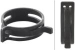 HELLA colier HELLA 8HK 187 228-351 (8HK 187 228-351)