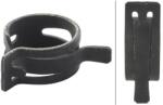 HELLA colier HELLA 8HK 187 228-241 (8HK 187 228-241)