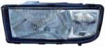 DEPO Far Depo Trucks 440-1139R-LD-EM (440-1139R-LD-EM)