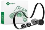 Schaeffler INA Set curea transmisie cu caneluri Schaeffler INA 529 4106 10 (529 4106 10)