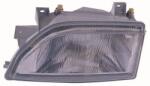 DEPO Far Depo 431-1142L-LD-E (431-1142L-LD-E)