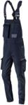 NEO TOOLS Navy 81-244-S