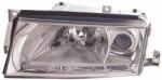 DEPO Far Depo 665-1106R-LDBMF (665-1106R-LDBMF) - automobilus