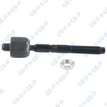GSP Articulatie axiala, cap de bara GSP S030840 (S030840)