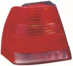 ABAKUS Lampa spate ABAKUS Depo 441-1931L-UE-CR (441-1931L-UE-CR)