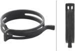 HELLA colier HELLA 8HK 187 228-551 (8HK 187 228-551)