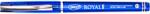 DACO PIX DACO GEL ROYAL ALBASTRU PX266A (6425871043194)