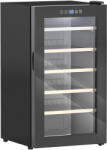 HomCom 800-210V90BK