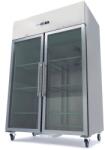 Maxima 9400011