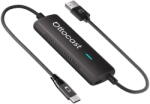 Ottocast Mirroring Wireless Ottocast Car Adapter (54908) - pcone