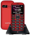 ALIGATOR A720 Telefoane mobile