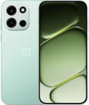 OnePlus Nord 6 5G 512GB 12GB RAM Dual Mobiltelefon