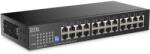 Zyxel GS1100-24ES-EU0101F