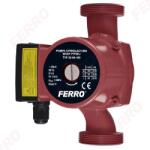 FERRO MAS 32/60/180