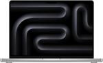 Apple MacBook Pro 14 M5 Pro MGDN4ZE/A Notebook