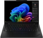 Lenovo ThinkPad T14s G6 21QX00HJMX Laptop