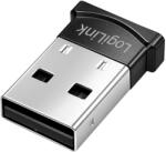 LogiLink BT0079