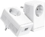 Mercusys MP500 AV1000