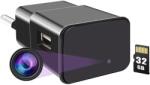 iUni IP1000 32GB (1141_32)