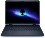 Dell Alienware 16X Aurora AC16251 AC16251_ARLHX_013_WIN Laptop
