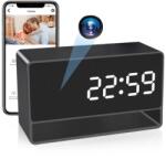 iUni IP27 Mini (537837)
