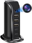 iUni IP91 (556555)
