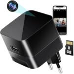 iUni IP90 8GB (556562_8)