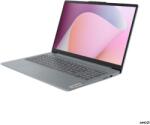 Lenovo IdeaPad Slim 3 82XQ019XHV Notebook
