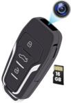 iUni RMS25 16GB (556296_16)