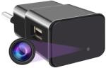 iUni IP1000 (1141)