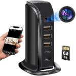 iUni IP91 64GB (556555_64)