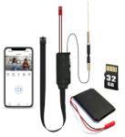 iUni IP40 32GB (506260_32)
