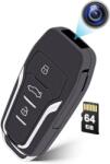 iUni RMS25 64GB (556296_64)