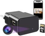 iUni IP1000 64GB (1141_64)