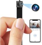 iUni IP40 (506260)