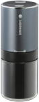 Zassenhaus Mini Master USB 112217