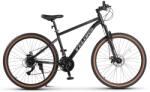 Velors Mercury V27301G 27.5 Bicicleta