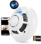 iUni D103 32GB (557507_32)
