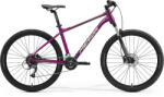 Merida Big Seven 60-2X 27.5 Kerékpár