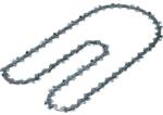 Bosch láncfűrész lánc 400 mm | 1, 1 mm | 0, 325 col (F016800700)