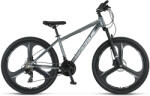 Ümit Accrue 27.5 Bicicleta