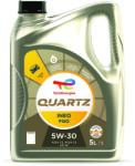 Total Quartz Ineo FGO 5W-30 5 l