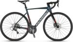 Mosso Cavalier Claris 28 Bicicleta