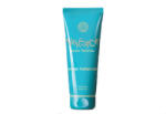 Versace Dylan Turquoise Body Lotion Body Lotion 200 ml за жени