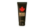 Dsquared2 Wood Aftershave Balm AfterShave Balm 100ml за мъже