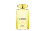 Versace Yellow Diamond Shower Gеl Shower Gel 200 ml за жени