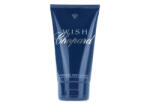 Chopard Wish For Her Body Lotion Body Lotion 150 ml за жени